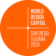WDC 2024 logo